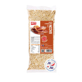 Bpr Nutrition - Fiocco d'Avena Baby Aromatizzato BACON 1kg